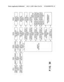 IMAGE DISPLAY APPARATUS AND METHOD OF CONTROLLING THE SAME diagram and image