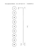 TWO-ELEMENT F-THETA LENS USED FOR MICRO-ELECTRO MECHANICAL SYSTEM (MEMS) LASER SCANNING UNIT diagram and image