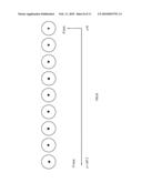 TWO-ELEMENT F-THETA LENS USED FOR MICRO-ELECTRO MECHANICAL SYSTEM (MEMS) LASER SCANNING UNIT diagram and image