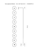 TWO-ELEMENT F-THETA LENS USED FOR MICRO-ELECTRO MECHANICAL SYSTEM (MEMS) LASER SCANNING UNIT diagram and image