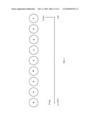 TWO-ELEMENT F-THETA LENS USED FOR MICRO-ELECTRO MECHANICAL SYSTEM (MEMS) LASER SCANNING UNIT diagram and image