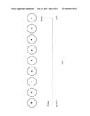 TWO-ELEMENT F-THETA LENS USED FOR MICRO-ELECTRO MECHANICAL SYSTEM (MEMS) LASER SCANNING UNIT diagram and image