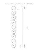 TWO-ELEMENT F-THETA LENS USED FOR MICRO-ELECTRO MECHANICAL SYSTEM (MEMS) LASER SCANNING UNIT diagram and image