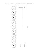 TWO-ELEMENT F-THETA LENS USED FOR MICRO-ELECTRO MECHANICAL SYSTEM (MEMS) LASER SCANNING UNIT diagram and image