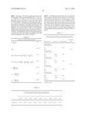 TWO-ELEMENT F-THETA LENS USED FOR MICRO-ELECTRO MECHANICAL SYSTEM (MEMS) LASER SCANNING UNIT diagram and image