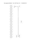 TWO-ELEMENT F-THETA LENS USED FOR MICRO-ELECTRO MECHANICAL SYSTEM (MEMS) LASER SCANNING UNIT diagram and image