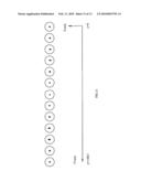 TWO-ELEMENT F-THETA LENS USED FOR MICRO-ELECTRO MECHANICAL SYSTEM (MEMS) LASER SCANNING UNIT diagram and image