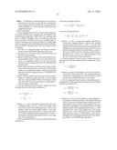 TWO-ELEMENT F-THETA LENS USED FOR MICRO-ELECTRO MECHANICAL SYSTEM (MEMS) LASER SCANNING UNIT diagram and image