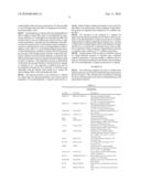 ADHESIVE AND SEALING LAYERS FOR ELECTROPHORETIC DISPLAYS diagram and image