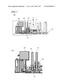 LENS BARREL AND IMAGING DEVICE WITH LENS BARREL diagram and image