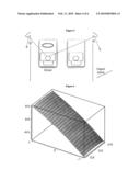 REFLECTIVE SURFACE diagram and image