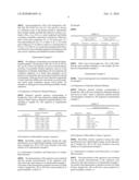 MONOLITHIC CERAMIC CAPACITOR diagram and image