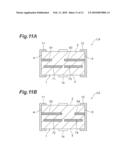 MULTILAYER CAPACITOR diagram and image