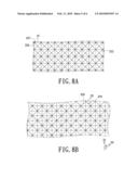 Backlight Module diagram and image