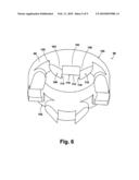 Light Pipe For Imaging Head of Video Inspection Device diagram and image