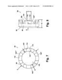 Light Pipe For Imaging Head of Video Inspection Device diagram and image