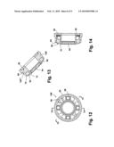 Light Pipe For Imaging Head of Video Inspection Device diagram and image