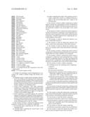 CONTROL ARRANGEMENT AND CIRCUIT ARRANGEMENT FOR CONVERTING A DC VOLTAGE INTO A RECTIFIED VOLTAGE diagram and image