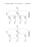 Interleaved soft switching bridge power converter diagram and image