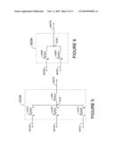 Interleaved soft switching bridge power converter diagram and image