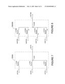 Interleaved soft switching bridge power converter diagram and image