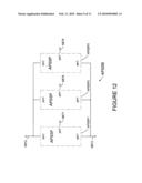 Interleaved soft switching bridge power converter diagram and image