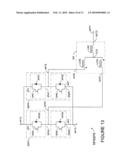 Interleaved soft switching bridge power converter diagram and image