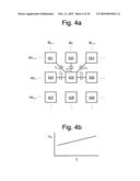 COMPENSATING FOR COUPLING DURING READ OPERATIONS IN NON-VOLATILE STORAGE diagram and image