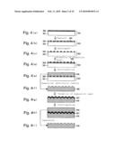 INFORMATION RECORDING MEDIUM AND MASTER EXPOSING APPARATUS diagram and image