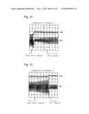 INFORMATION RECORDING MEDIUM AND MASTER EXPOSING APPARATUS diagram and image