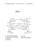 SESSION QOS CONTROL APPARATUS diagram and image