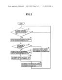 SESSION QOS CONTROL APPARATUS diagram and image