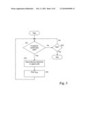 Edge Node for a network domain diagram and image