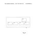 Edge Node for a network domain diagram and image