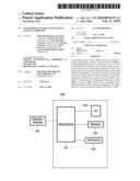 NETWORKED CONTROL SYSTEM USING LOGICAL ADDRESSES diagram and image