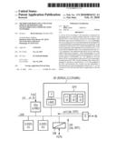 METHOD FOR REPELLING UNWANTED SPEECH ADVERTISING FOR PACKET-ORIENTED COMMUNICATION NETWORKS diagram and image