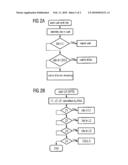 METHOD FOR REPELLING UNWANTED SPEECH ADVERTISING FOR PACKET-ORIENTED COMMUNICATION NETWORKS diagram and image