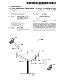 TETHERED DATA CALL WITH CONTINUOUS APPLICATION diagram and image