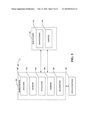 TETHERED DATA CALL WITH CONTINUOUS APPLICATION diagram and image