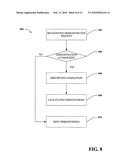 TETHERED DATA CALL WITH CONTINUOUS APPLICATION diagram and image