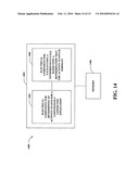 TETHERED DATA CALL WITH CONTINUOUS APPLICATION diagram and image