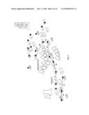 Adaptive Antenna System for Diversity and Interference Avoidance in a Multi-Station Network diagram and image