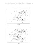 Adaptive Antenna System for Diversity and Interference Avoidance in a Multi-Station Network diagram and image