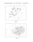 Adaptive Antenna System for Diversity and Interference Avoidance in a Multi-Station Network diagram and image