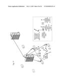 Adaptive Antenna System for Diversity and Interference Avoidance in a Multi-Station Network diagram and image