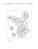 Adaptive Antenna System for Diversity and Interference Avoidance in a Multi-Station Network diagram and image