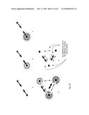 Adaptive Antenna System for Diversity and Interference Avoidance in a Multi-Station Network diagram and image