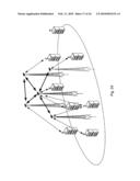 Adaptive Antenna System for Diversity and Interference Avoidance in a Multi-Station Network diagram and image