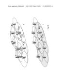 Adaptive Antenna System for Diversity and Interference Avoidance in a Multi-Station Network diagram and image