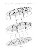 Adaptive Antenna System for Diversity and Interference Avoidance in a Multi-Station Network diagram and image